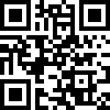 https://mehrnews.com/xLSHf