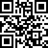 https://mehrnews.com/xYZnL