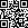 https://mehrnews.com/x3bQLn