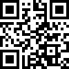 https://mehrnews.com/x37S5T