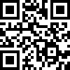 https://mehrnews.com/x38Jxm