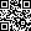 https://mehrnews.com/x3bBxb