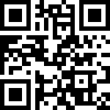 https://mehrnews.com/xRYHT