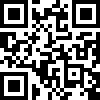 https://mehrnews.com/xKZ5y