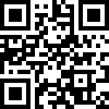 https://mehrnews.com/x35rmR