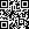 https://mehrnews.com/x32pbs