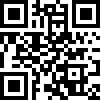 https://mehrnews.com/xKZ6b