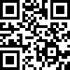 https://mehrnews.com/x35xgH