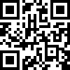 https://mehrnews.com/x327QS
