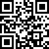 https://mehrnews.com/x35fmS