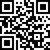 https://mehrnews.com/x38m77