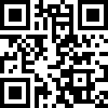 https://mehrnews.com/xWG5P
