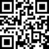 https://mehrnews.com/x32wLN
