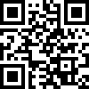 https://mehrnews.com/x33Hv3