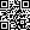 https://mehrnews.com/x3bzQm