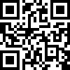 https://mehrnews.com/x3bD4m