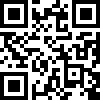 https://mehrnews.com/x3rsB