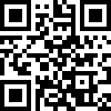https://mehrnews.com/x38CnF