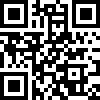 https://mehrnews.com/xYL8H