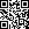 https://mehrnews.com/xVxkB