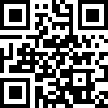 https://mehrnews.com/x32rJG