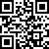 https://mehrnews.com/x3dgMc