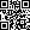 https://mehrnews.com/xQtrK