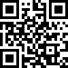 https://mehrnews.com/x38xr4