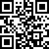https://mehrnews.com/x3bp38