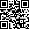 https://mehrnews.com/x3cHk6
