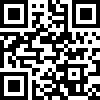 https://mehrnews.com/x39MJq