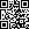 https://mehrnews.com/x37fPN