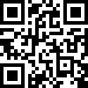 https://mehrnews.com/x36sxL