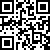 https://mehrnews.com/x343J9