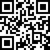https://mehrnews.com/x38F8Q