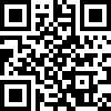 https://mehrnews.com/x3bbf8