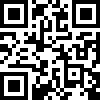 https://mehrnews.com/x38chQ