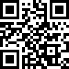 https://mehrnews.com/x3bfgS