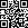 https://mehrnews.com/x36Xvy