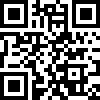 https://mehrnews.com/xXBQg