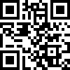 https://mehrnews.com/xRd9F