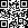 https://mehrnews.com/xWST5