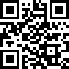 https://mehrnews.com/x392cn