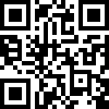 https://mehrnews.com/x36NPp