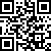https://mehrnews.com/x347sc