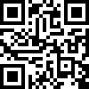 https://mehrnews.com/x38Lmp