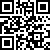 https://mehrnews.com/xW7rG