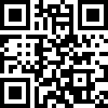 https://mehrnews.com/xKhMc