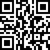 https://mehrnews.com/x36WcV