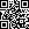 https://mehrnews.com/x39s29